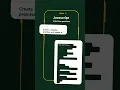 Understanding JavaScript Promises