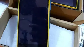 الغاء Password الاعدادات ماكينه فوري و قفل الشاشه 