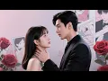Download Lagu 翟一莹\u0026王译磊 | 穿书到自己写的文里，结果书里有个时刻想刀了她的疯批反派男主!为了保命，她努力攻略对方，殊不知他早已爱上自己[MULTI SUB | FULL]#MiniDrama #精彩大陆短剧