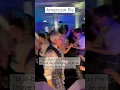 Download Lagu Huge singalong! American Pie - Don McLean 🇺🇸SouthWestBand at a Leeds Cancer Charity Event #shorts