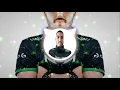 Download Lagu She Doesn't Mind(Rajax Remix)