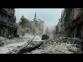 Download Lagu Increíble artillería Katyusha en HD ,la contraofensiva - Segunda Guerra Mundial
