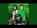 Download Lagu Khand Di Purhi