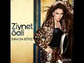 Ziynet Sali - Bana Da Söyle