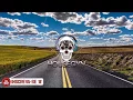 Download Lagu Post Malone - rockstar ft. 21 Savage (WOZZY Remix)