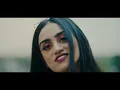Stunnin (feat. Irfana) - Zero Chill & Shia