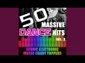 Download Lagu Booyah