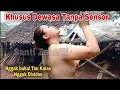 Download Lagu AWAS .. BELUM MENIKAH  JANGAN TONTON  NANTI BASAH / DESA TERPENCIL DIKABUPATEN SEMARANG 