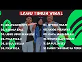 Download Lagu NGAPAIN REPOT - TOTON CARIBO | TABOLA BALE - JUAN REZA | LAGU TIMUR TERBARU VIRAL 2025 | PICA PICA