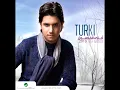 Turki...Enta Maaya | تركي...انت معاي