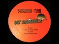Download Lagu Mix LP Sardinha Funk 1996 By RANIELE DJ