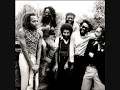 Third World - Rhythm of life