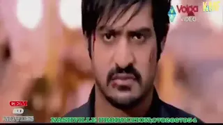 dj afro latest movies dj sky dj smith