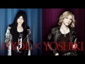 Download Lagu Hyde x Yoshiki - Say Anything