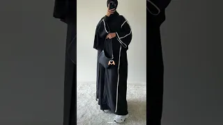 العبية حلوه ونتي حليتيها زيادة Bestfriend Follow Followfor Fypシ Like Lovesong 