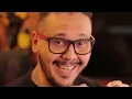 Dando los primeros pasos - Curso JavaScript #03