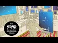 STRFKR - Open Your Eyes (Chrome Sparks Remix) [OFFICIAL AUDIO]