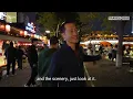 Download Lagu A Slice of Chengdu: Incredible Nightlife