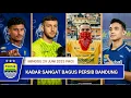 Download Lagu BERITA PERSIB PAGI HARI INI MINGGU 29 JUNI 2025~TOP 3 KABAR BAHAGIA WEEKEND~PERSIB BANDUNG TERBARU