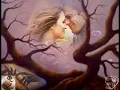 Download Lagu Sergey Grischuk ~ The story of a certain love...