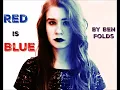 Download Lagu The Raw Sessions: Red is Blue (Ben Folds)