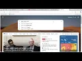 how to get hacks on doge miner