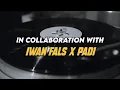 Download Lagu Iwan Fals X Padi - Sesuatu Yang Tertunda (Lirik Lagu)