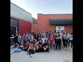 2019 Flash Mob Tutorial