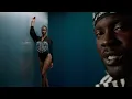 Tay Iwar - MERCY PLEASE (Official Video)