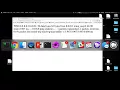 Command Injection Demo