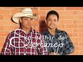 Download Lagu O Melhor do Sertanejo - Daniel e Samuel