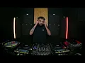 Michael Katana - Dj set Hard - 311 - No Mercy - Riöt.scampia
