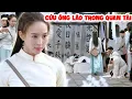 Download Lagu Nữ Thần Y Lấy Tay Đấm Lưng Cứu Ông Lão Trong Quan Tài Sống Lại |Phim Lẻ Trung Quốc Siêu Hay Mới Nhất