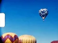 Boards of Canada - Everything You Do Is a Balloon (Synima Cover)