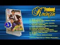 Download Lagu Obbie Messakh_Aduh Rindu (1986) Full Album
