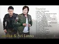 Download Lagu Judika \u0026 Ari Lasso Full Album 2022 - Lagu Indonesia Terbaru 2022 Terpopuler