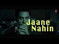 Download Lagu Jaane Nahin Denge Tujhe Lyrics Full Video | 3 Idiots | Aamir Khan | R. Madhavan