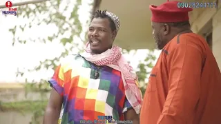 kama da wane season 1 episode 4