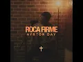 Roca Firme
