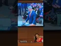 Boos fill City Council Special Session on ICE operations in San Antonio