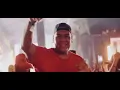Silvestre Dangond - YA NO ME DUELE MÁS -´TA BUENO DESDE VALLEDUPAR (En Vivo)