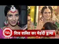 Download Lagu Pyaar Ka Pehla Adhyaya Shiv Shakti: Shakti Comes to Know About Rangan's Evil Plan | SBB