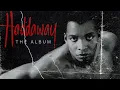 What Is Love ("12 Mix"), Haddaway, Instrumental - (HD) - 4K (Original)