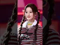 Download Lagu Karina’s Bias In 4th Gen gg’s