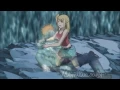 Download Lagu Fairy Tail - Angel With A Shotgun