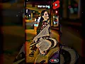 Download Lagu Get Ready + Sai Pallavi × Sreelila Trending Song | Instagram | DJ Arun More