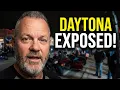 Daytona Bike Week Exposed - Here s What We Found