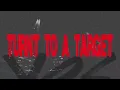 HEADIE ONE - TURNT TO A TARGET (OFFICIAL INSTRUMENTAL)