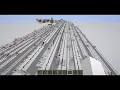 Minecraft Binary to Decimal Decoder