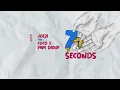 Download Lagu Joezi feat. Coco \u0026 Pape Diouf - 7 Seconds (MIDH 050)